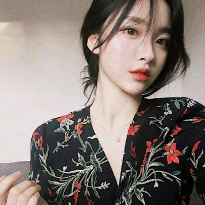 清水明 - 音乐MV高清在线观看 - 平板追剧